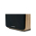 Thomson COSY Bluetooth 100W Zestaw Głośników - 1350716 - zdjęcie 4